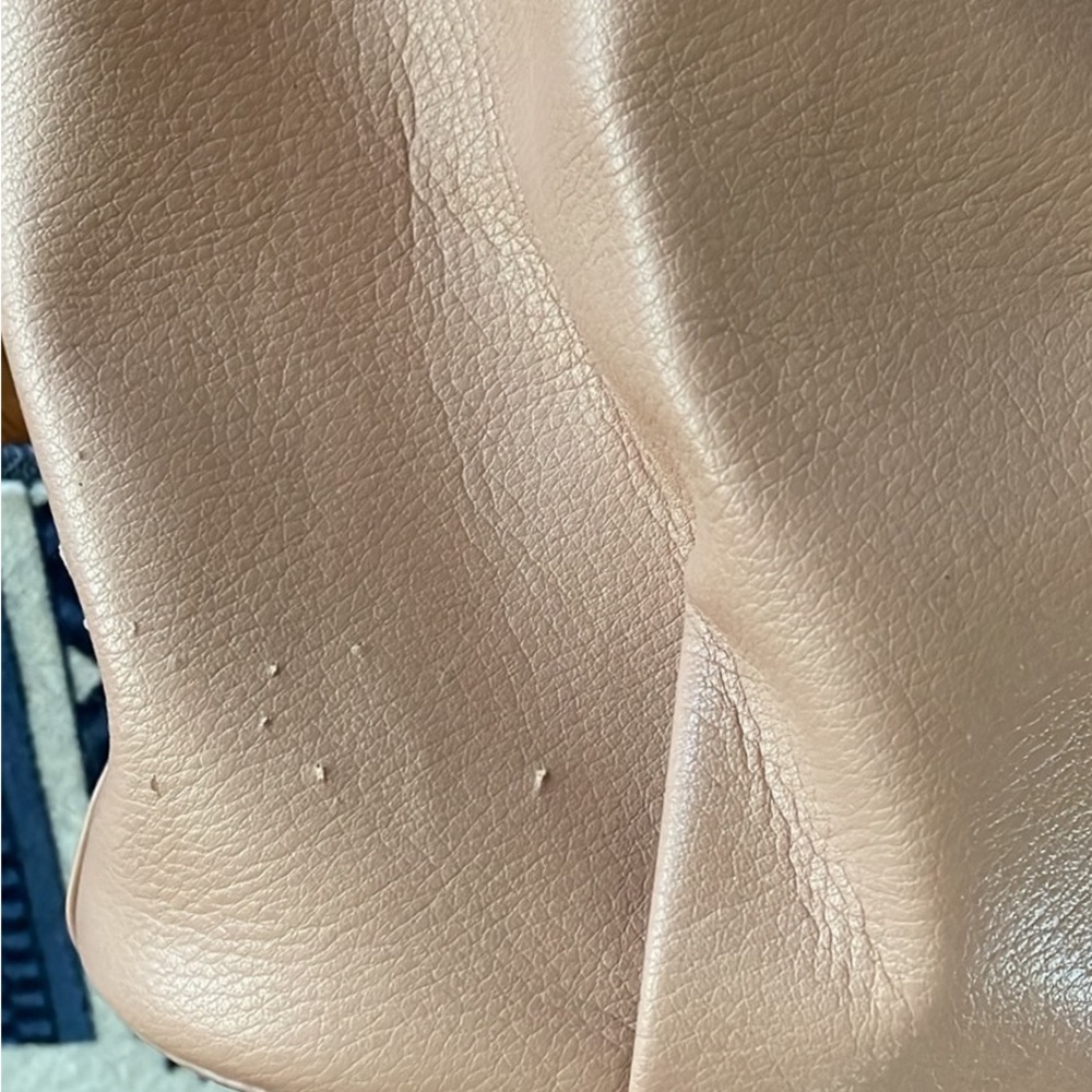 Zara Shoulder Bag - Picture 3 of 4